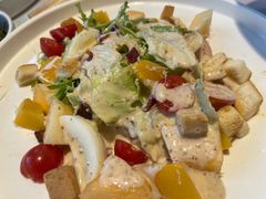 -鱼翅楼·津派砂锅鱼翅(水上公园店)