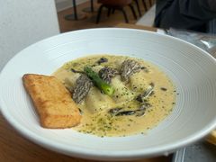 -Bco豆库(雨花客厅店)