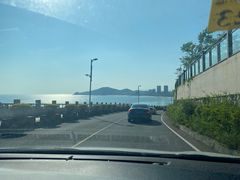 -螺州海滨公园