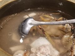-乡里八闽·福州乡土菜(火车北站店)