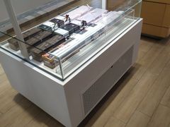 -好利来(西铁营万达广场店)