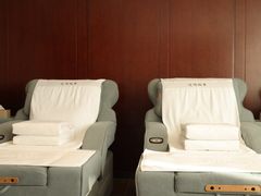 -古莲·影院足道·按摩SPA(水上温泉店)
