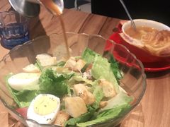 -必胜客(时代广场店)