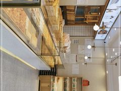 -周记传统糕点PASTRY(蜀汉路店)