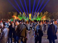 -韶山毛泽东同志故居