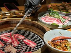 -MIKOMIKO和牛烧肉专门店(南门店)