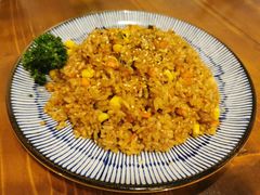 -千寻寿司(兴工一路店)