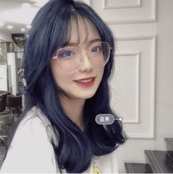 -AYO SALON