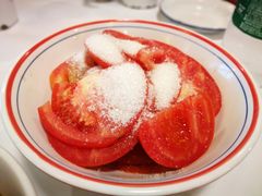 -湘江大码头·龙虾馆(渔人码头一店)