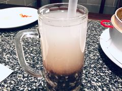 -耿福兴(凤凰美食街店)