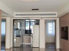 -索菲亚全屋定制衣柜橱柜家具(通州运乔居然之家店)