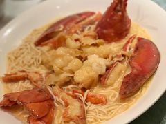 -金悦轩海鲜酒家(银河店)