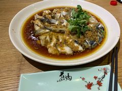 -老妈私房鱼头(欧洲城店)