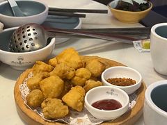 -鲜念蒸汽石锅鱼(红山6979店)