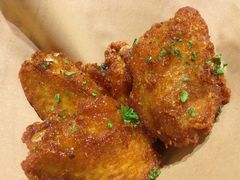 -Primo·丽莫意大利窑烤披萨