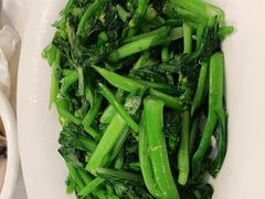 -廣味潮鲜·一品潮滋味(五道口店)