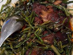 -新吉士·上海菜(浦东LCM置汇旭辉店)