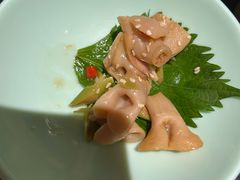 -半岛翡丽海鲜自助餐厅(观风亭店)