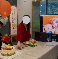 -喜喜·全套房月子会所(罗宾森广场店)