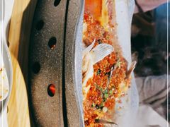 -小城外婆肴私房菜.家宴聚集点(圆明园颐和园·清河上地店)