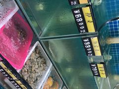 -亚忠小吃店(曾厝垵店)
