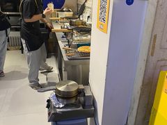 -三厘鸡蛋仔(印力店)