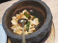-小江南(高新天泺路店)