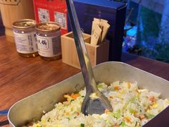 -楠火锅(仁恒梦中心店)