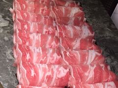 -麻路成都火锅(柏威年店)
