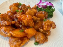 -闽海肴(北辰荟店)