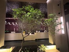 -万事吉健康生活馆(古城店)