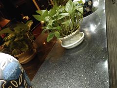-城南往事风味主题餐厅(领秀城店)