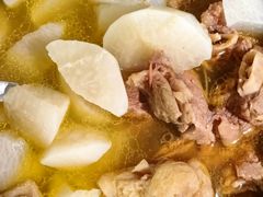 -三锅莊·牦牛肉火锅·香格里拉特色藏餐宴请餐厅(昆明创始店)