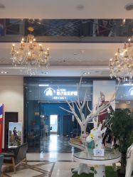 -同远QQBABY亲子摄影(北京路店)