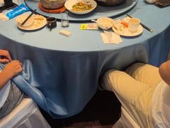 -海鸿荟·沿江菜(中山北路店)