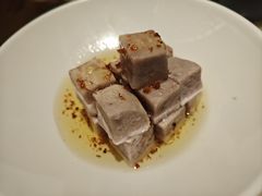 -绿茶餐厅(财富购物中心店)