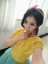 点击看大图 android_upload_pic-金海岸婚纱摄影(塘沽店)