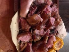 -疯克大象美式烤肉餐厅