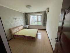 -蕴实地产(康营家园四社区店)