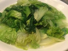 -镛记酒家