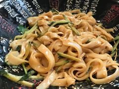 -凯鸽酒楼(大同振兴街店)