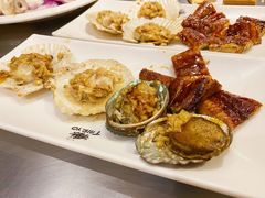 -大渔之观(安贞店)
