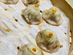 -孔乙己(后海店)