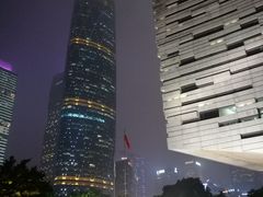 广州图书馆-广州图书馆