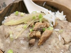 -百福麵家(新馬路店)
