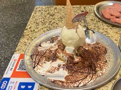 -首尔烤肉大排档(合生汇店)