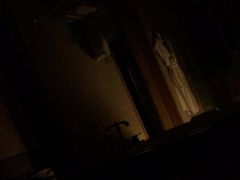 -青岛富力艾美酒店