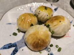 -小肥猫餐厅(海宁万朵城店)