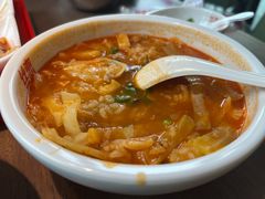 -丝恋丝娃娃(金阳国贸店)