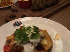 -5号公路餐厅(曼哈顿店)